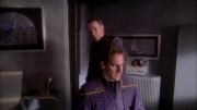Filename=extant_StarTrek_ENT_1x21-Detained_2623.jpg
Filesize=160KiB
Dimensions=1920x1080
Date added=May 30, 2020 extant_StarTrek_ENT_1x21-Detained_2623.jpg