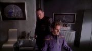 Filename=extant_StarTrek_ENT_1x21-Detained_2624.jpg
Filesize=177KiB
Dimensions=1920x1080
Date added=May 30, 2020 extant_StarTrek_ENT_1x21-Detained_2624.jpg