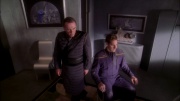 Filename=extant_StarTrek_ENT_1x21-Detained_2626.jpg
Filesize=166KiB
Dimensions=1920x1080
Date added=May 30, 2020 extant_StarTrek_ENT_1x21-Detained_2626.jpg