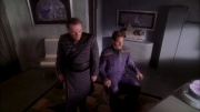 Filename=extant_StarTrek_ENT_1x21-Detained_2627.jpg
Filesize=183KiB
Dimensions=1920x1080
Date added=May 30, 2020 extant_StarTrek_ENT_1x21-Detained_2627.jpg