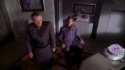 Filename=extant_StarTrek_ENT_1x21-Detained_2628.jpg
Filesize=183KiB
Dimensions=1920x1080
Date added=May 30, 2020 extant_StarTrek_ENT_1x21-Detained_2628.jpg