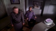 Filename=extant_StarTrek_ENT_1x21-Detained_2629.jpg
Filesize=189KiB
Dimensions=1920x1080
Date added=May 30, 2020 extant_StarTrek_ENT_1x21-Detained_2629.jpg