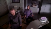Filename=extant_StarTrek_ENT_1x21-Detained_2630.jpg
Filesize=201KiB
Dimensions=1920x1080
Date added=May 30, 2020 extant_StarTrek_ENT_1x21-Detained_2630.jpg