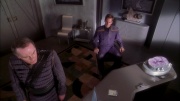 Filename=extant_StarTrek_ENT_1x21-Detained_2631.jpg
Filesize=188KiB
Dimensions=1920x1080
Date added=May 30, 2020 extant_StarTrek_ENT_1x21-Detained_2631.jpg
