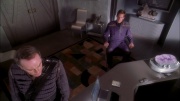 Filename=extant_StarTrek_ENT_1x21-Detained_2632.jpg
Filesize=189KiB
Dimensions=1920x1080
Date added=May 30, 2020 extant_StarTrek_ENT_1x21-Detained_2632.jpg