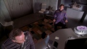 Filename=extant_StarTrek_ENT_1x21-Detained_2633.jpg
Filesize=198KiB
Dimensions=1920x1080
Date added=May 30, 2020 extant_StarTrek_ENT_1x21-Detained_2633.jpg