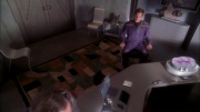 Filename=extant_StarTrek_ENT_1x21-Detained_2634.jpg
Filesize=171KiB
Dimensions=1920x1080
Date added=May 30, 2020 extant_StarTrek_ENT_1x21-Detained_2634.jpg