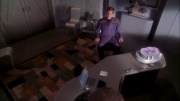 Filename=extant_StarTrek_ENT_1x21-Detained_2635.jpg
Filesize=168KiB
Dimensions=1920x1080
Date added=May 30, 2020 extant_StarTrek_ENT_1x21-Detained_2635.jpg