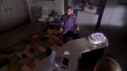 Filename=extant_StarTrek_ENT_1x21-Detained_2636.jpg
Filesize=174KiB
Dimensions=1920x1080
Date added=May 30, 2020 extant_StarTrek_ENT_1x21-Detained_2636.jpg
