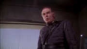 Filename=extant_StarTrek_ENT_1x21-Detained_2637.jpg
Filesize=187KiB
Dimensions=1920x1080
Date added=May 30, 2020 extant_StarTrek_ENT_1x21-Detained_2637.jpg