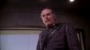 Filename=extant_StarTrek_ENT_1x21-Detained_2638.jpg
Filesize=178KiB
Dimensions=1920x1080
Date added=May 30, 2020 extant_StarTrek_ENT_1x21-Detained_2638.jpg