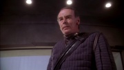 Filename=extant_StarTrek_ENT_1x21-Detained_2639.jpg
Filesize=158KiB
Dimensions=1920x1080
Date added=May 30, 2020 extant_StarTrek_ENT_1x21-Detained_2639.jpg