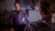 Filename=extant_StarTrek_ENT_1x21-Detained_2640.jpg
Filesize=220KiB
Dimensions=1920x1080
Date added=May 30, 2020 extant_StarTrek_ENT_1x21-Detained_2640.jpg