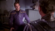 Filename=extant_StarTrek_ENT_1x21-Detained_2641.jpg
Filesize=197KiB
Dimensions=1920x1080
Date added=May 30, 2020 extant_StarTrek_ENT_1x21-Detained_2641.jpg