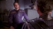 Filename=extant_StarTrek_ENT_1x21-Detained_2642.jpg
Filesize=181KiB
Dimensions=1920x1080
Date added=May 30, 2020 extant_StarTrek_ENT_1x21-Detained_2642.jpg