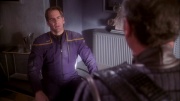 Filename=extant_StarTrek_ENT_1x21-Detained_2643.jpg
Filesize=191KiB
Dimensions=1920x1080
Date added=May 30, 2020 extant_StarTrek_ENT_1x21-Detained_2643.jpg