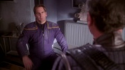 Filename=extant_StarTrek_ENT_1x21-Detained_2644.jpg
Filesize=196KiB
Dimensions=1920x1080
Date added=May 30, 2020 extant_StarTrek_ENT_1x21-Detained_2644.jpg
