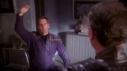Filename=extant_StarTrek_ENT_1x21-Detained_2645.jpg
Filesize=193KiB
Dimensions=1920x1080
Date added=May 30, 2020 extant_StarTrek_ENT_1x21-Detained_2645.jpg