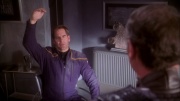 Filename=extant_StarTrek_ENT_1x21-Detained_2646.jpg
Filesize=207KiB
Dimensions=1920x1080
Date added=May 30, 2020 extant_StarTrek_ENT_1x21-Detained_2646.jpg