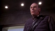 Filename=extant_StarTrek_ENT_1x21-Detained_2647.jpg
Filesize=163KiB
Dimensions=1920x1080
Date added=May 30, 2020 extant_StarTrek_ENT_1x21-Detained_2647.jpg