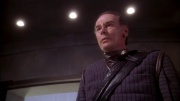 Filename=extant_StarTrek_ENT_1x21-Detained_2649.jpg
Filesize=160KiB
Dimensions=1920x1080
Date added=May 30, 2020 extant_StarTrek_ENT_1x21-Detained_2649.jpg
