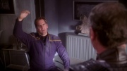 Filename=extant_StarTrek_ENT_1x21-Detained_2650.jpg
Filesize=189KiB
Dimensions=1920x1080
Date added=May 30, 2020 extant_StarTrek_ENT_1x21-Detained_2650.jpg