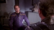 Filename=extant_StarTrek_ENT_1x21-Detained_2652.jpg
Filesize=196KiB
Dimensions=1920x1080
Date added=May 30, 2020 extant_StarTrek_ENT_1x21-Detained_2652.jpg
