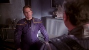 Filename=extant_StarTrek_ENT_1x21-Detained_2653.jpg
Filesize=219KiB
Dimensions=1920x1080
Date added=May 30, 2020 extant_StarTrek_ENT_1x21-Detained_2653.jpg