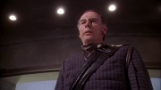 Filename=extant_StarTrek_ENT_1x21-Detained_2658.jpg
Filesize=164KiB
Dimensions=1920x1080
Date added=May 30, 2020 extant_StarTrek_ENT_1x21-Detained_2658.jpg