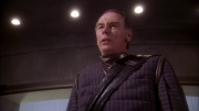 Filename=extant_StarTrek_ENT_1x21-Detained_2659.jpg
Filesize=161KiB
Dimensions=1920x1080
Date added=May 30, 2020 extant_StarTrek_ENT_1x21-Detained_2659.jpg