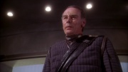Filename=extant_StarTrek_ENT_1x21-Detained_2662.jpg
Filesize=161KiB
Dimensions=1920x1080
Date added=May 30, 2020 extant_StarTrek_ENT_1x21-Detained_2662.jpg