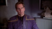 Filename=extant_StarTrek_ENT_1x21-Detained_2668.jpg
Filesize=196KiB
Dimensions=1920x1080
Date added=May 30, 2020 extant_StarTrek_ENT_1x21-Detained_2668.jpg