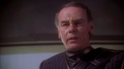 Filename=extant_StarTrek_ENT_1x21-Detained_2672.jpg
Filesize=161KiB
Dimensions=1920x1080
Date added=May 30, 2020 extant_StarTrek_ENT_1x21-Detained_2672.jpg