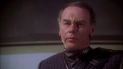 extant_StarTrek_ENT_1x21-Detained_2675.jpg