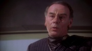 extant_StarTrek_ENT_1x21-Detained_2677.jpg