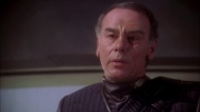 extant_StarTrek_ENT_1x21-Detained_2678.jpg