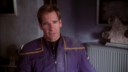 extant_StarTrek_ENT_1x21-Detained_2680.jpg