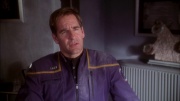 Filename=extant_StarTrek_ENT_1x21-Detained_2683.jpg
Filesize=183KiB
Dimensions=1920x1080
Date added=May 30, 2020 extant_StarTrek_ENT_1x21-Detained_2683.jpg