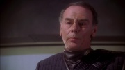 extant_StarTrek_ENT_1x21-Detained_2687.jpg