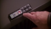 Filename=extant_StarTrek_ENT_1x21-Detained_2689.jpg
Filesize=165KiB
Dimensions=1920x1080
Date added=May 30, 2020 extant_StarTrek_ENT_1x21-Detained_2689.jpg