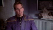 extant_StarTrek_ENT_1x21-Detained_2691.jpg