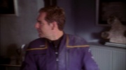 extant_StarTrek_ENT_1x21-Detained_2692.jpg