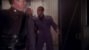 extant_StarTrek_ENT_1x21-Detained_2694.jpg
