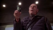 Filename=extant_StarTrek_ENT_1x21-Detained_2700.jpg
Filesize=156KiB
Dimensions=1920x1080
Date added=May 30, 2020 extant_StarTrek_ENT_1x21-Detained_2700.jpg
