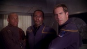 Filename=extant_StarTrek_ENT_1x21-Detained_2706.jpg
Filesize=183KiB
Dimensions=1920x1080
Date added=May 30, 2020 extant_StarTrek_ENT_1x21-Detained_2706.jpg