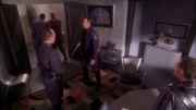 Filename=extant_StarTrek_ENT_1x21-Detained_2732.jpg
Filesize=181KiB
Dimensions=1920x1080
Date added=May 30, 2020 extant_StarTrek_ENT_1x21-Detained_2732.jpg