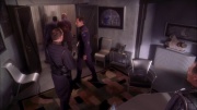 Filename=extant_StarTrek_ENT_1x21-Detained_2733.jpg
Filesize=183KiB
Dimensions=1920x1080
Date added=May 30, 2020 extant_StarTrek_ENT_1x21-Detained_2733.jpg