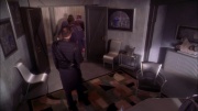 Filename=extant_StarTrek_ENT_1x21-Detained_2734.jpg
Filesize=200KiB
Dimensions=1920x1080
Date added=May 30, 2020 extant_StarTrek_ENT_1x21-Detained_2734.jpg