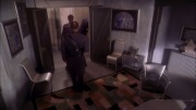 Filename=extant_StarTrek_ENT_1x21-Detained_2735.jpg
Filesize=208KiB
Dimensions=1920x1080
Date added=May 30, 2020 extant_StarTrek_ENT_1x21-Detained_2735.jpg