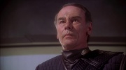 Filename=extant_StarTrek_ENT_1x21-Detained_2737.jpg
Filesize=161KiB
Dimensions=1920x1080
Date added=May 30, 2020 extant_StarTrek_ENT_1x21-Detained_2737.jpg